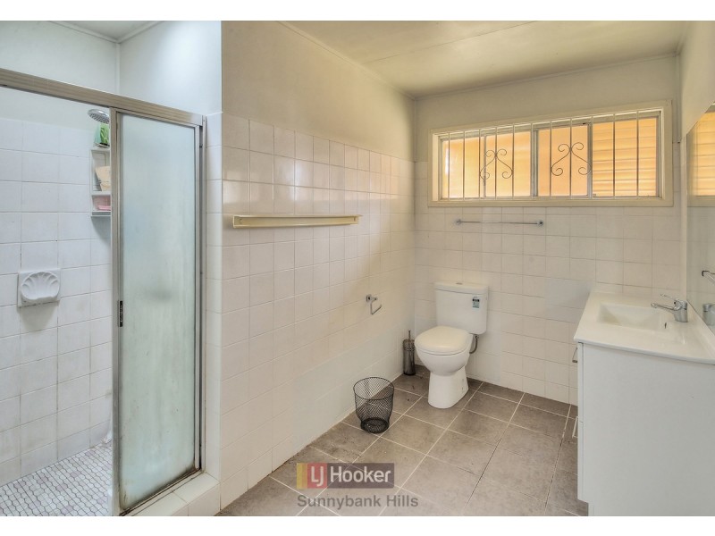 3 Christopher Street, Sunnybank Hills QLD 4109