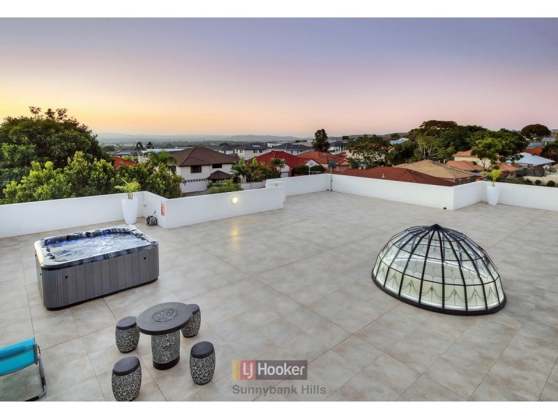 17 Cavallaro Street, Robertson QLD 4109