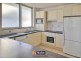 49/69 Leichhardt Street, Spring Hill QLD 4000