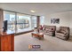 49/69 Leichhardt Street, Spring Hill QLD 4000