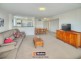 49/69 Leichhardt Street, Spring Hill QLD 4000