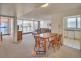 49/69 Leichhardt Street, Spring Hill QLD 4000