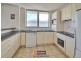 49/69 Leichhardt Street, Spring Hill QLD 4000