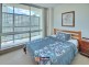 49/69 Leichhardt Street, Spring Hill QLD 4000