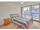 49/69 Leichhardt Street, Spring Hill QLD 4000