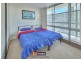49/69 Leichhardt Street, Spring Hill QLD 4000