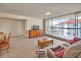 49/69 Leichhardt Street, Spring Hill QLD 4000