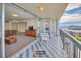 49/69 Leichhardt Street, Spring Hill QLD 4000