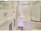 49/69 Leichhardt Street, Spring Hill QLD 4000