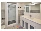 49/69 Leichhardt Street, Spring Hill QLD 4000