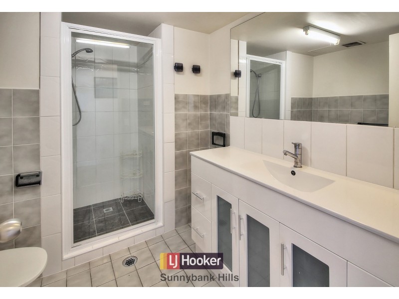 49/69 Leichhardt Street, Spring Hill QLD 4000