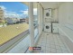 49/69 Leichhardt Street, Spring Hill QLD 4000