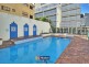 49/69 Leichhardt Street, Spring Hill QLD 4000