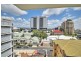 49/69 Leichhardt Street, Spring Hill QLD 4000