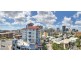 49/69 Leichhardt Street, Spring Hill QLD 4000
