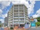 49/69 Leichhardt Street, Spring Hill QLD 4000