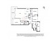 49/69 Leichhardt Street, Spring Hill QLD 4000 Floorplan