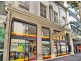 104 Mary Street, Brisbane City QLD 4000
