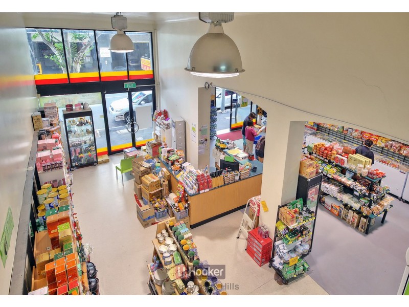 104 Mary Street, Brisbane City QLD 4000