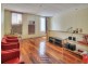 104 Mary Street, Brisbane City QLD 4000