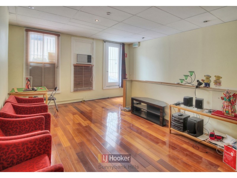 104 Mary Street, Brisbane City QLD 4000