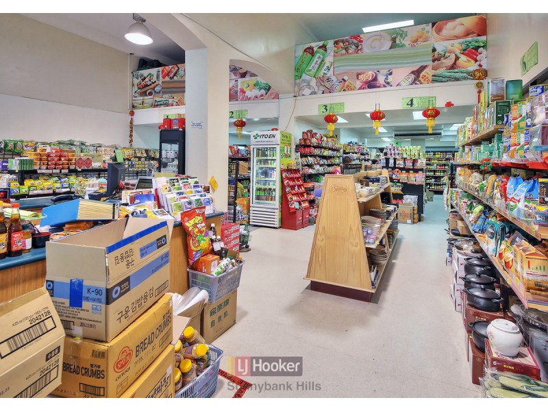 104 Mary Street, Brisbane City QLD 4000