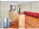 104 Mary Street, Brisbane City QLD 4000