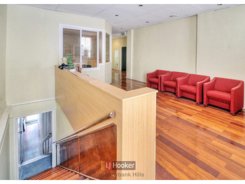 104 Mary Street, Brisbane City QLD 4000