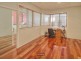 104 Mary Street, Brisbane City QLD 4000