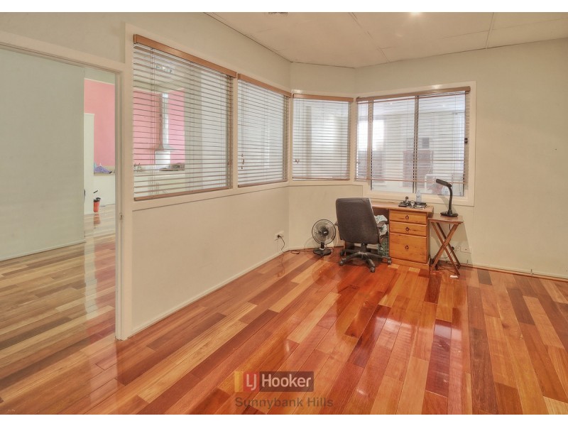 104 Mary Street, Brisbane City QLD 4000