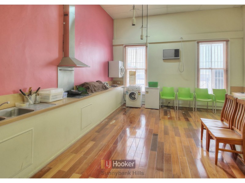 104 Mary Street, Brisbane City QLD 4000