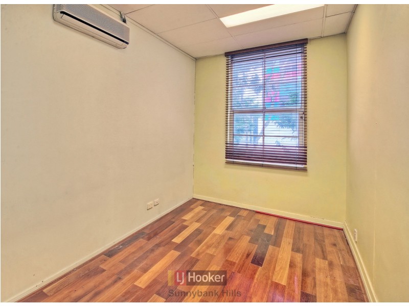 104 Mary Street, Brisbane City QLD 4000