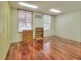 104 Mary Street, Brisbane City QLD 4000