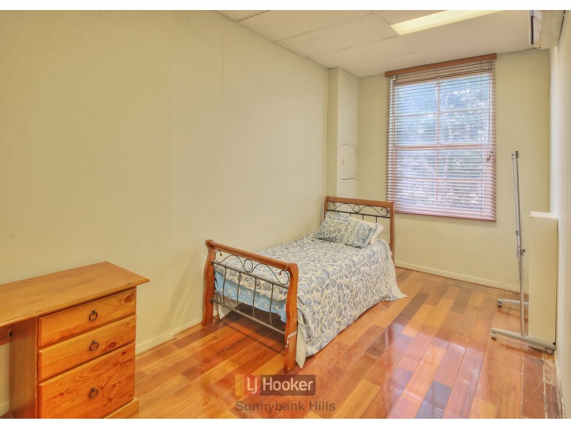 104 Mary Street, Brisbane City QLD 4000