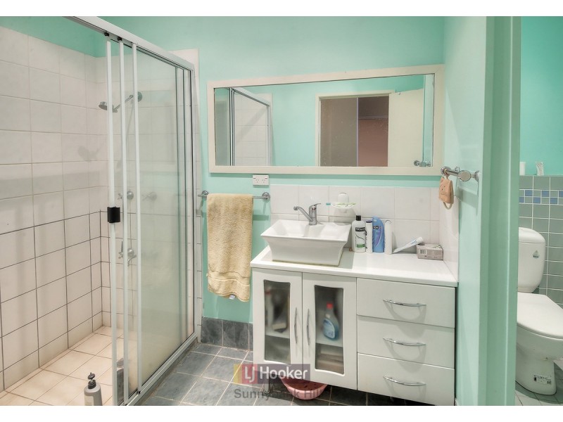 104 Mary Street, Brisbane City QLD 4000