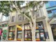 104 Mary Street, Brisbane City QLD 4000