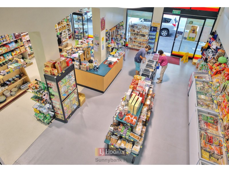 104 Mary Street, Brisbane City QLD 4000