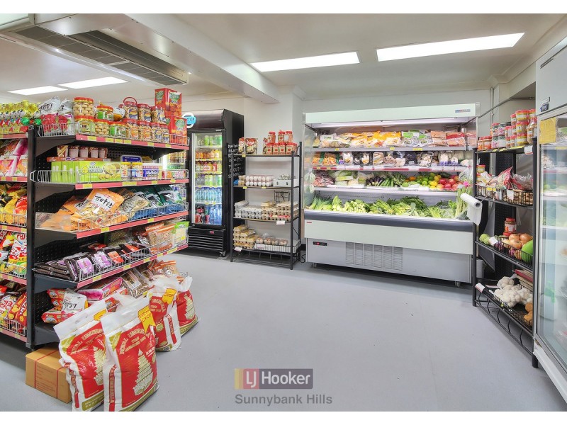 104 Mary Street, Brisbane City QLD 4000