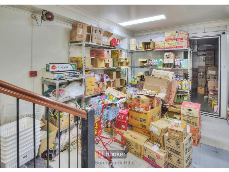 104 Mary Street, Brisbane City QLD 4000