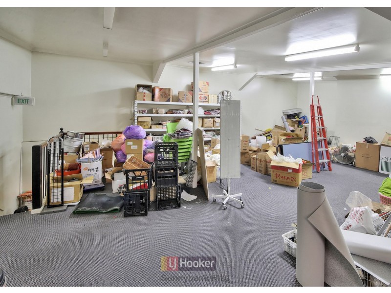 104 Mary Street, Brisbane City QLD 4000