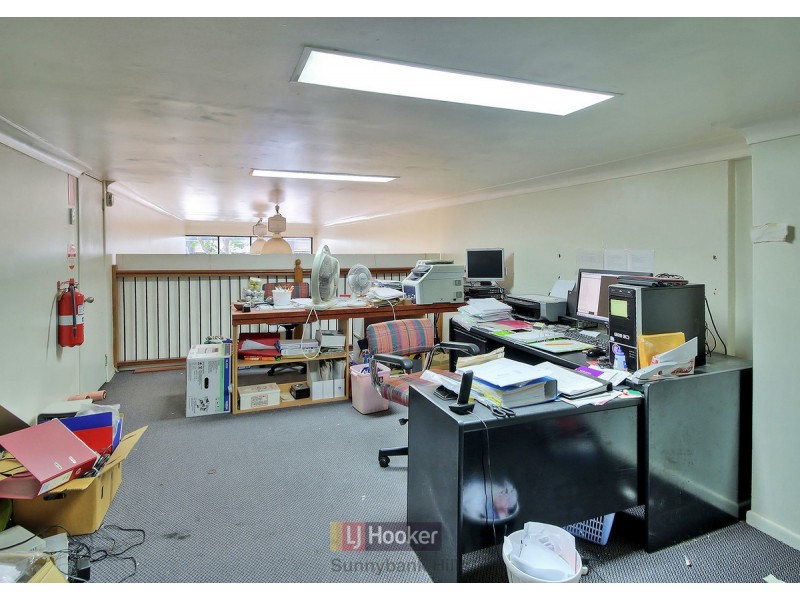 104 Mary Street, Brisbane City QLD 4000