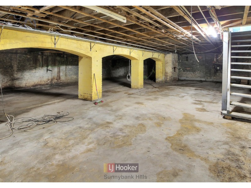 104 Mary Street, Brisbane City QLD 4000