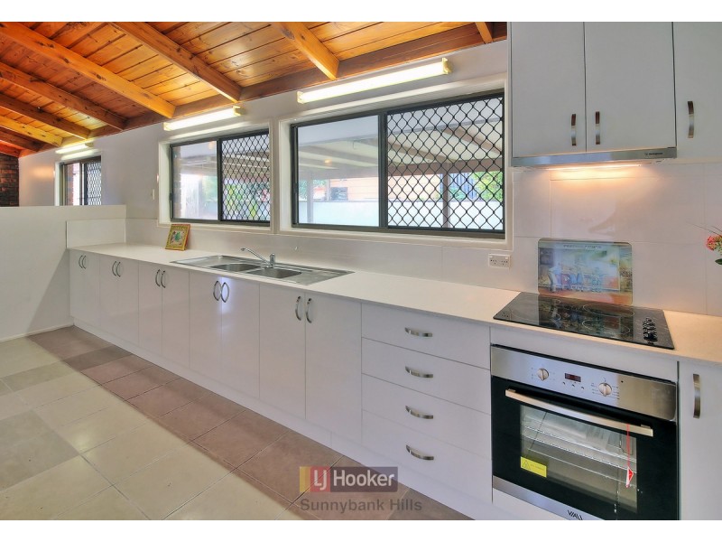 1 Fairmont Street, Runcorn QLD 4113