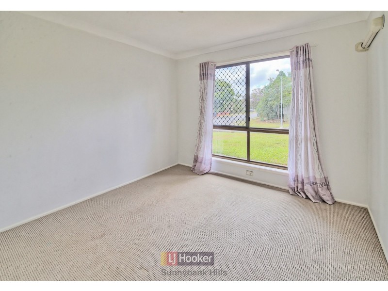 1 Fairmont Street, Runcorn QLD 4113