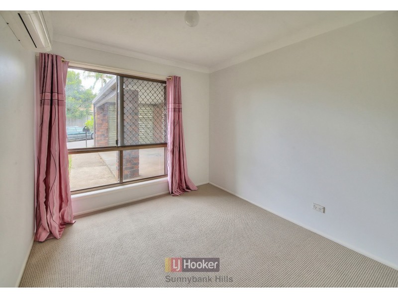 1 Fairmont Street, Runcorn QLD 4113