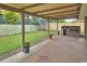 1 Fairmont Street, Runcorn QLD 4113