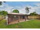 1 Fairmont Street, Runcorn QLD 4113