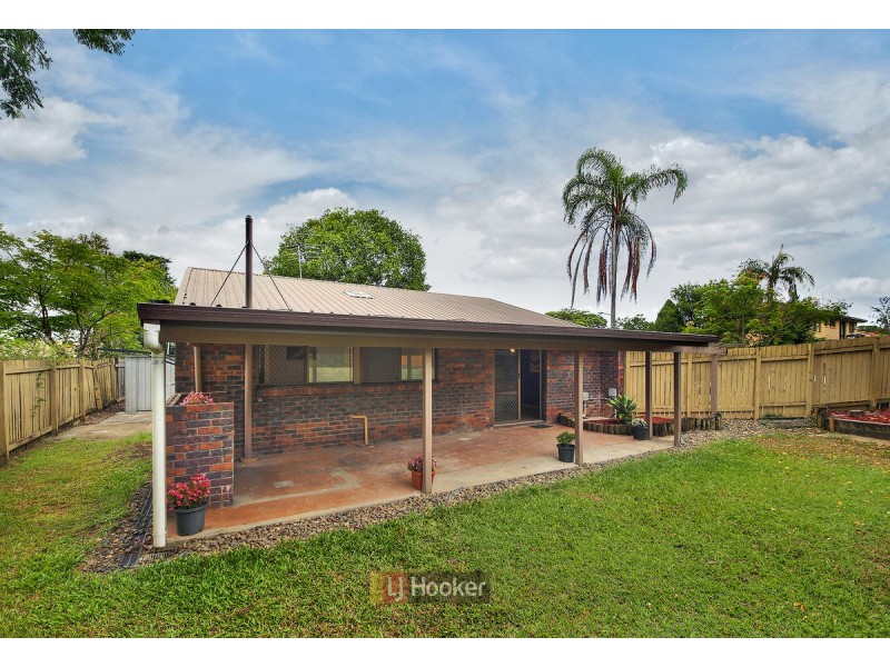1 Fairmont Street, Runcorn QLD 4113