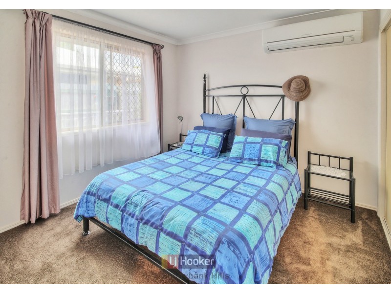 9 Innes Close, Parkinson QLD 4115