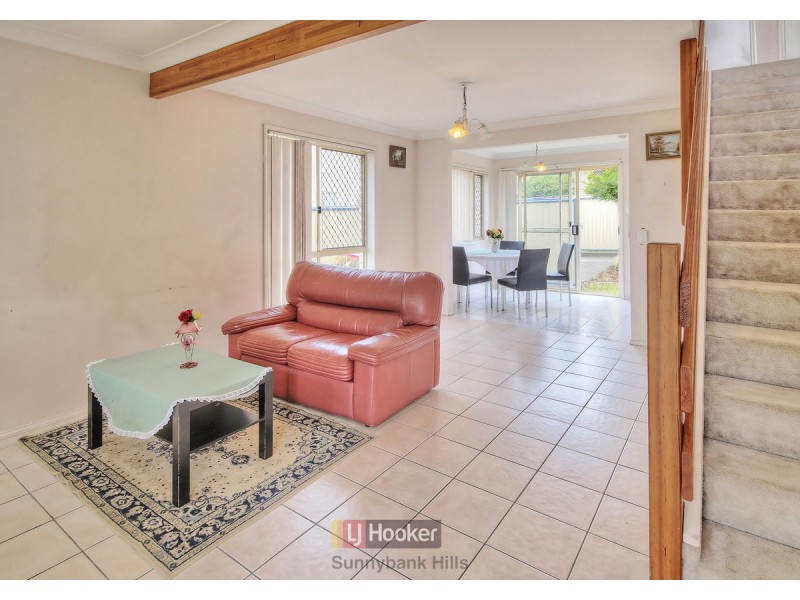 23/76 Condamine Street, Runcorn QLD 4113